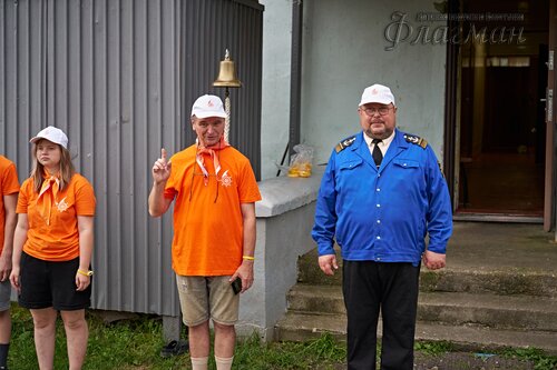 DSC05650